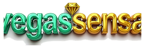 vegasensa