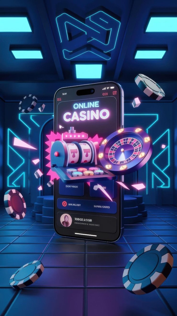 vegasensa featured game showcase