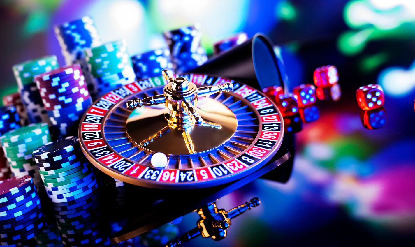 Antarmuka vegasensa menampilkan kategori sportsbook, live dealer, slot, dan permainan instan