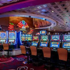vegasensa App 
