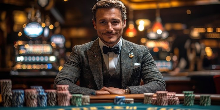 Panduan verifikasi keamanan aplikasi vegasensa