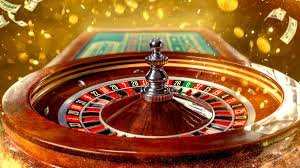 Layar bonus free spin Book of Dead menampilkan buku yang berputar dan simbol diperluas