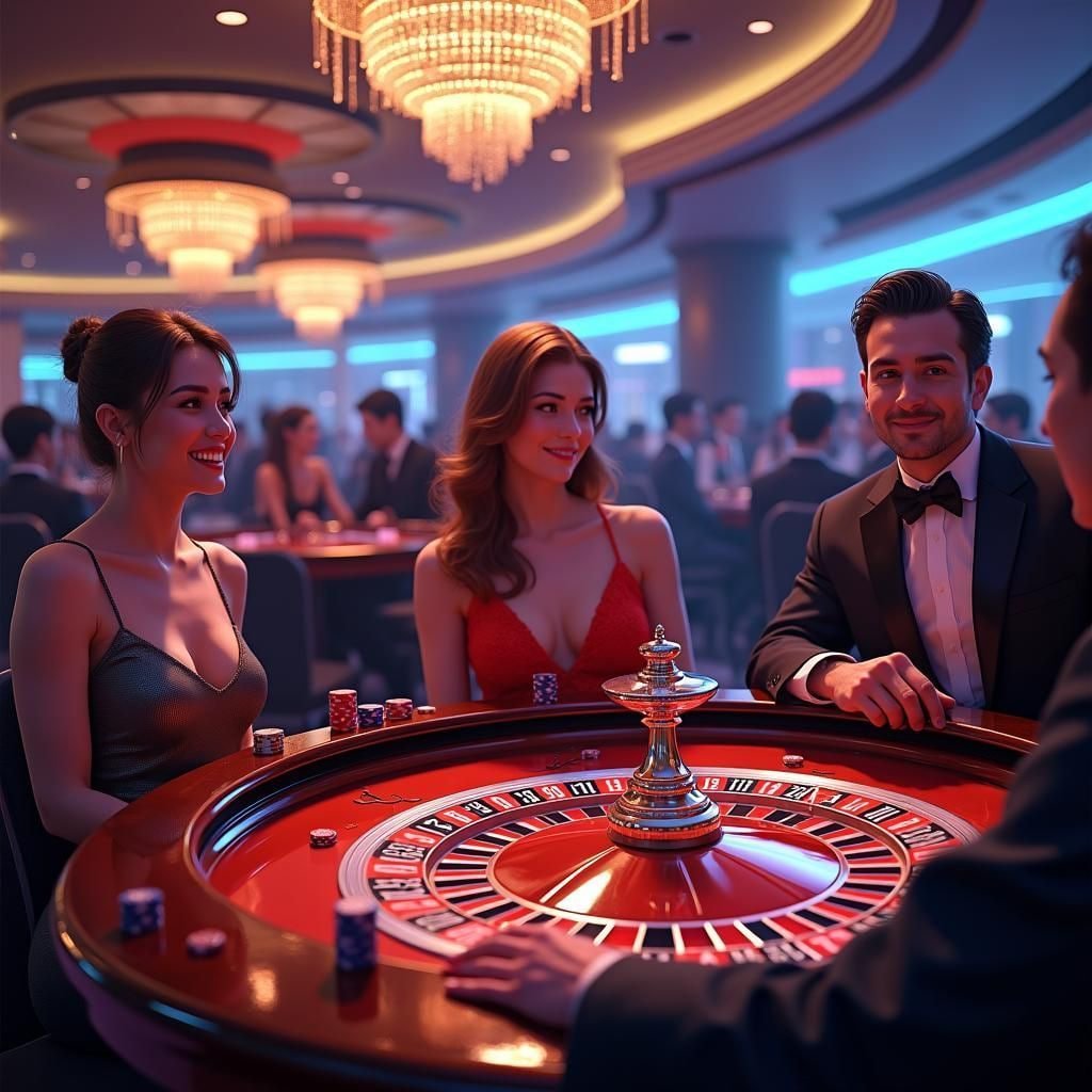 vegasensa featured game showcase vegasensa featured game showcase