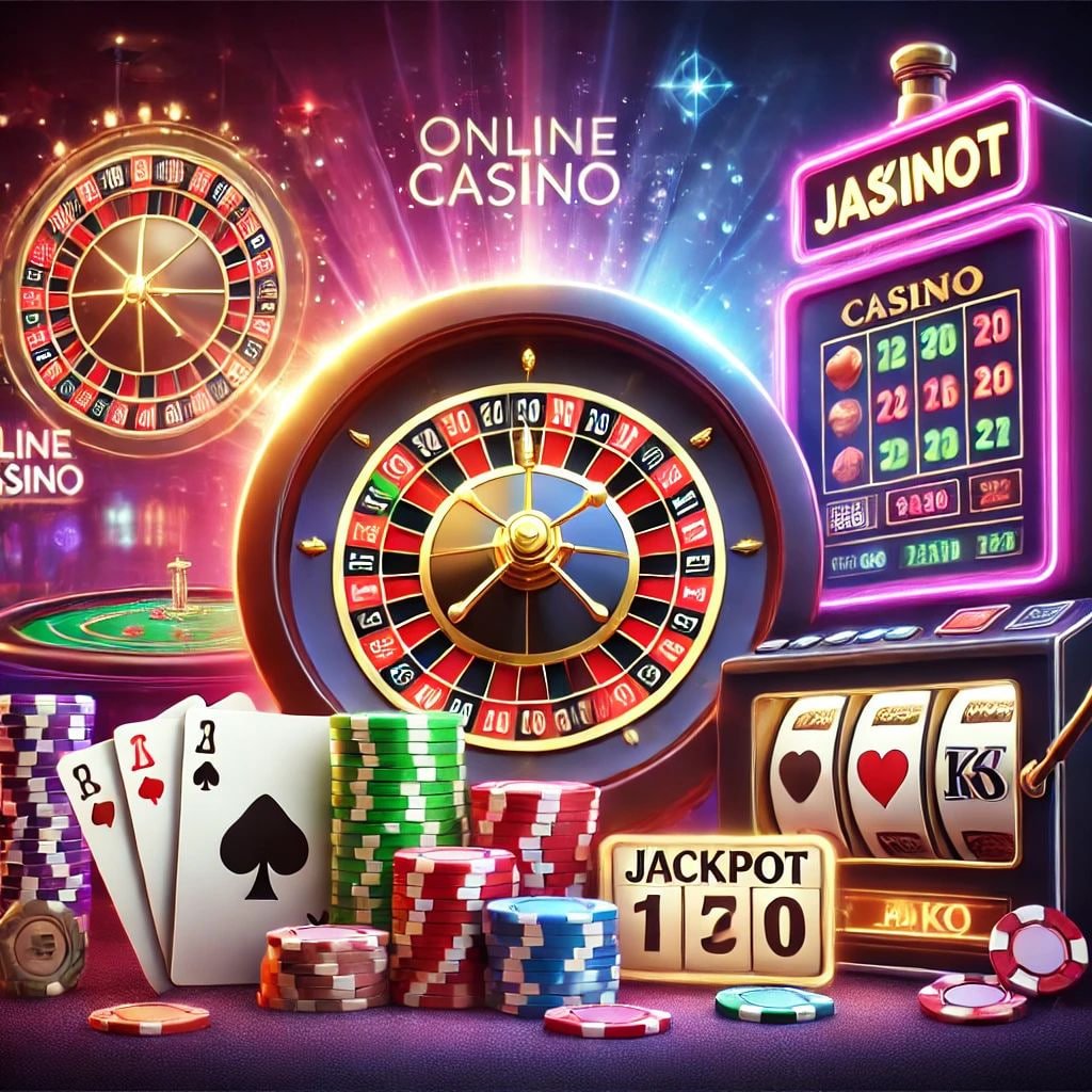 Menu deposito vegasensa menampilkan enam metode pembayaran lokal Indonesia