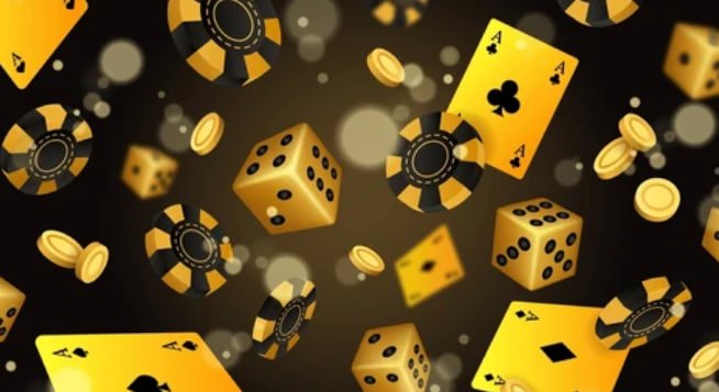 vegasensa featured game showcase vegasensa featured game showcase