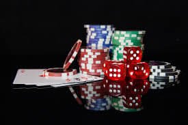 Tampilan tabel roulette live dan permainan slot dalam antarmuka vegasensa