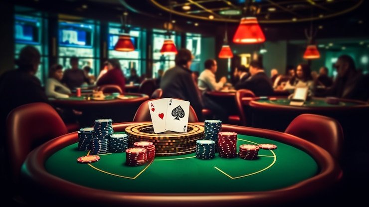 vegasensa dashboard overview with payment and game options