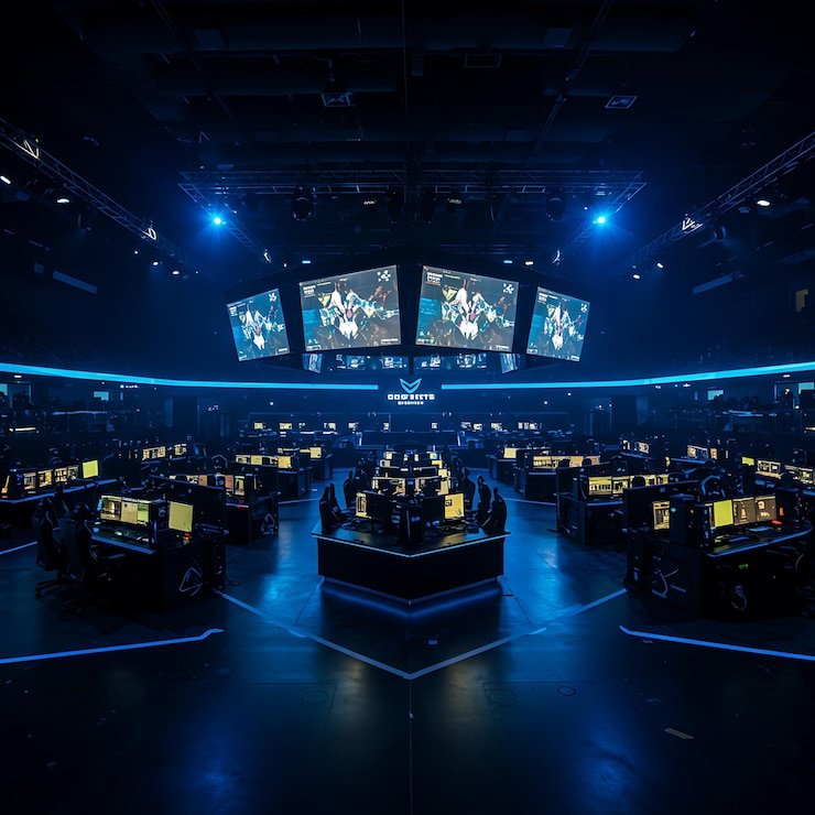 vegasensa featured game showcase