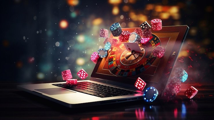 vegasensa featured game showcase vegasensa featured game showcase