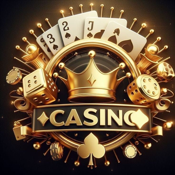 vegasensa featured game showcase vegasensa featured game showcase