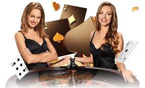 Antarmuka koleksi game Yggdrasil di vegasensa menampilkan berbagai judul dengan grafis HD